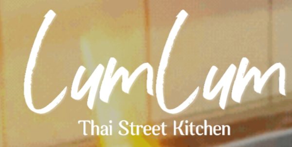 Thai kitchen in DK
