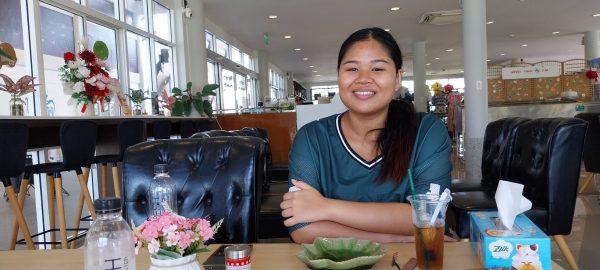 Chill Sunday