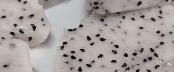 Dragonfruit