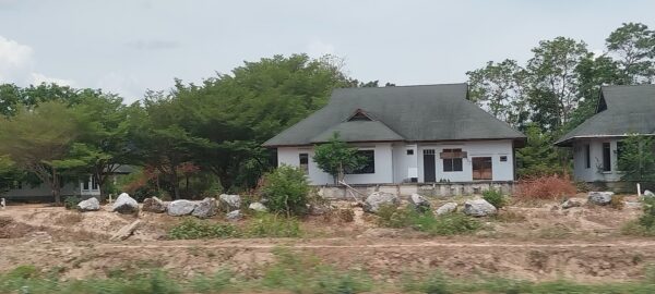 house prices