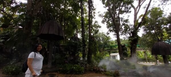Chiang Mai Zoo