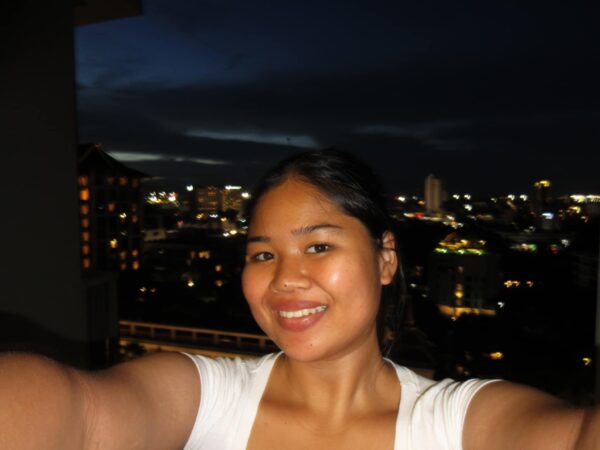 Evening